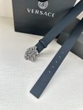 V*ersace Belts Top Quality 38MM