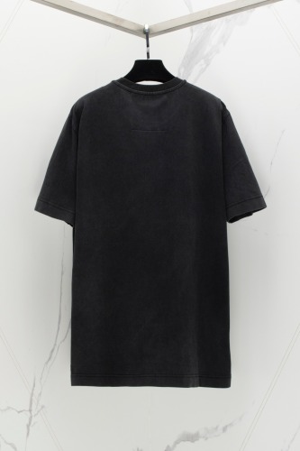 G*ivenchy Men Top Quality Clothes005