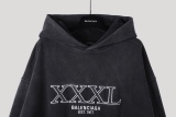 B*ALENCIAGA Top Quality Clothes