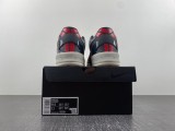Kobe 8 System Milk Snake 555035-601