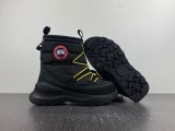 C*ANADA G*OOSE WOMENS TORONTO 7783M