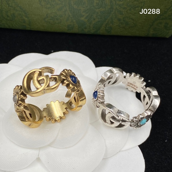 Ring002