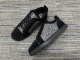 Men Women C*hristian L*ouboutin Top Sneaker