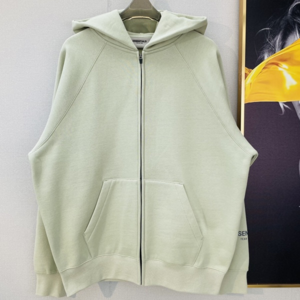 F*EAR O*F G*OD Top Quality Clothes