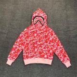 B*APE Top Quality Clothes