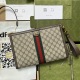 B*alenciaga Bag Top Quality 30*20.3*3.3CM