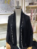 Scarf 70*200CM