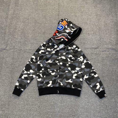 B*APE Top Quality Clothes