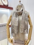 Scarf 40*200CM