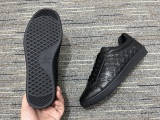 Men Women L*ouis V*uitton Top Sneaker