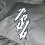 T*rapstar Top Quality Clothes