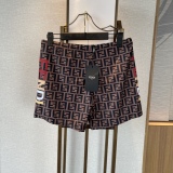 Men Swim Short