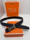 H*ermes Belts Top Quality 38MM