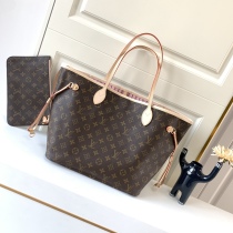 L*ouis V*uitton Bag Top Quality 32*29*17CM