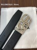 Other Belts Top Quality 35MM
