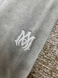 A*MIRI Top Quality Clothes