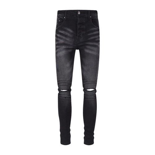 A*MIRI Top Quality Clothes