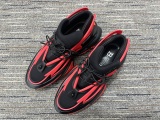 Men Women B*almain Top Quality Sneaker