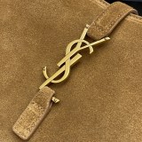 Y*SL Bag Top Quality 24.5＊14*6CM