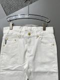V*ersace Men Top Quality Clothes002