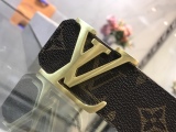 L*ouis V*uitton Top Version