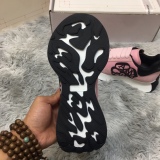 Men Women A*lexander M*cqueen Top Sneaker
