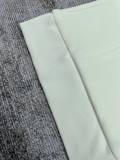 C*ASABLANCA Top Quality Clothes