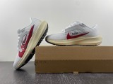 N*ike Pegasus 40 Premium FB7703-100