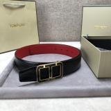 Other Belts Top Quality 38MM
