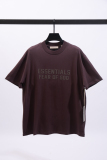 F*EAR O*F G*OD Men Top Quality Clothes002
