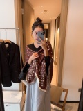 Scarf 40*140CM