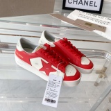 Women G*GDB Top Sneakers
