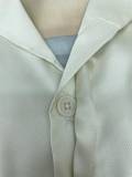 C*ASABLANCA Top Quality Clothes