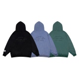 G*ALLERY D*EPT Top Quality Clothes