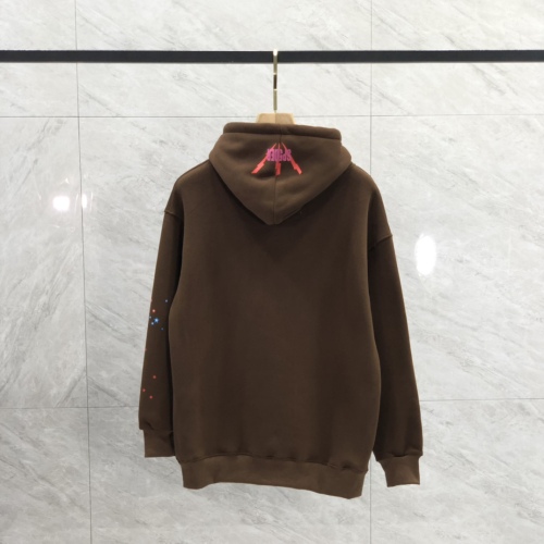 S*p5der 55555 Top Quality Clothes