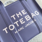 M*ARC J*ACOBS Top Bag 26*20*13CM