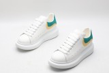 Men Women A*lexander M*cqueen Top Quality Sneaker