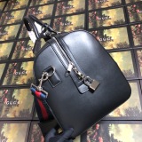 G*ucci Top Bag 45*27*24CM