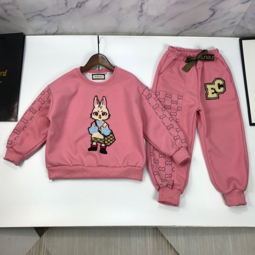 Kids Top Quality Clothes