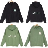 A*MIRI Men Top Quality Clothes004