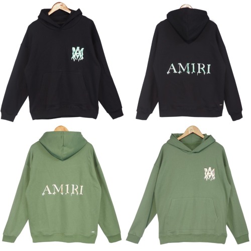 A*MIRI Men Top Quality Clothes004