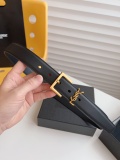 Y*SL Belts Top Quality