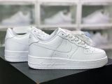 Air Force 1 Low