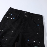 A*MIRI Men Top Quality Clothes006