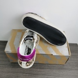 Men Women G*GDB Top Sneakers