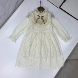 Kids Top Quality Clothes