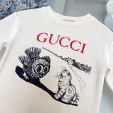 Kids Top Quality Clothes