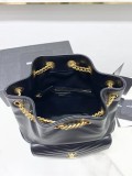 Y*SL Top Bag 22*29*15CM