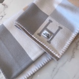 Blanket Top Quality 170*135CM