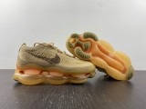 Air Max Scorpion Fk 2022 DJ4702-200